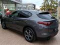 ALFA ROMEO STELVIO 2.2 Turbodiesel 190 CV AT8 Q4 Sprint