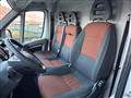 FIAT DUCATO 30 2.3 MJT PM-TM Furgone