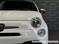 ABARTH 595 1.4 Turbo T-Jet TURISMO 165 CV Manuale