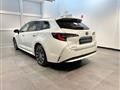 TOYOTA COROLLA TOURING SPORTS Corolla Touring Sports 1.8 Hybrid Style