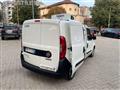 FIAT DOBLÒ 1.6 MJT **FRIGO - ATP rinnovato *GIORNO / NOTTE