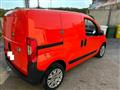 FIAT Fiorino 1.3 MJT Dynamic