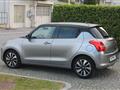 SUZUKI SWIFT 1.2 Hybrid Top