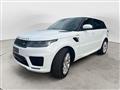 LAND ROVER RANGE ROVER SPORT Range Rover Sport 3.0D l6 300 CV HSE Dynamic