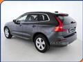 VOLVO XC60 B4 (d) AWD Geartronic Momentum