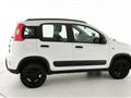 FIAT PANDA 1.3 MJT 95 CV S&S 4x4