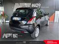 LANCIA YPSILON 1.3 mjt Silver c/clima s&s 95cv