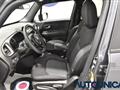 JEEP RENEGADE 1.3 T4 DDCT 80th ANNIVERSARY NAVI LED