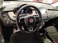 FIAT 500X 1.3 MultiJet 95 CV Pop Star