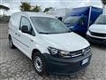 VOLKSWAGEN CADDY FURGONE 1.4 TGI Furgone