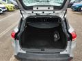 RENAULT CLIO SPORTER Clio Sporter dCi 8V 75CV Start&Stop Energy Intens