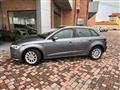 AUDI A3 SPORTBACK SPB 1.6 TDI clean diesel Attraction