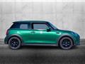 MINI MINI 3 PORTE 1.5 Cooper Classic