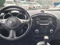 NISSAN JUKE 1.5 dCi Start&Stop Acenta