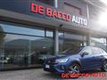 VOLKSWAGEN TAIGO 1.0 TSI 110 CV R-Line (TETTO APRIBILE)