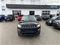 JEEP COMPASS 1.4 MultiAir 2WD Longitude  gpl