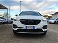 OPEL GRANDLAND X Grandland X 1.5 diesel Ecotec Start&Stop aut. Innovation