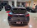 RENAULT Clio 1.5 dCi 8V 75 CV S&S 5p. Duel