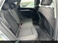 AUDI Q5 SPORTBACK SPB 40 TDI quattro S tronic S line Sportback