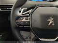 PEUGEOT 5008 BlueHDi 130 S&S Allure EAT8 Navi Cruise 7 Posti