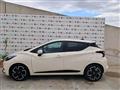 NISSAN MICRA IG-T 92 Xtronic 5 porte Tekna