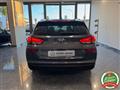 HYUNDAI I30 Wagon 1.6 CRDi 110CV Style Full Stupenda