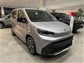 TOYOTA PROACE CITY VERSO 1.5D 130 CV S&S L1 Executive KM0