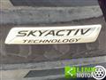 MAZDA CX-3 1.5L Skyactiv-D Exceed, Finanziabile, Garanzia