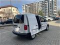 VOLKSWAGEN CADDY 2.0 TDI 122CV 4Motion (4X4) AUTOCARRO *BUSINESS