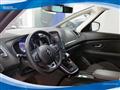 RENAULT SCENIC 1.3 TCe 140cv Business EU6