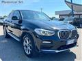 BMW X4 xdrive20d xLine auto - FX405SP