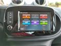 SMART FORTWO 1.0 ANDROID AUTO,CRUISE,CERCHI LEGA,CLIMA ..