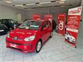 VOLKSWAGEN Up! 1.0 evo Move up! 65cv