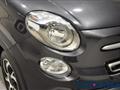 FIAT 500L 1.4 95CV MIRROR IDEALE NEOPATENTATI