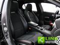 MERCEDES CLASSE GLA d Automatic Sport 136CV Allestimento AMG - 2017