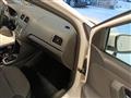 VOLKSWAGEN Polo 1.4 5 porte Comfort