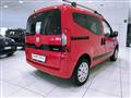 FIAT QUBO 1.4 8V 77 CV Active Natural Power