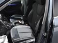 SKODA OCTAVIA WAGON 2.0 TDI EVO SCR 150 CV DSG Wagon Sportline