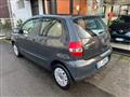 VOLKSWAGEN FOX 1.2 Easy