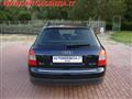 AUDI A4 AVANT 1.9 TDI/130 CV cat Avant