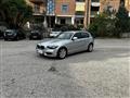 BMW SERIE 1 d 5p. AUTOMATICO