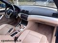 BMW SERIE 3 Ci (2.2) cat Cabrio