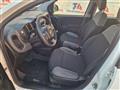 FIAT PANDA 1.0 FireFly S&S Hybrid Easy