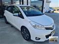 TOYOTA Yaris 1.3 5p. Lounge