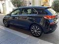 HYUNDAI I30 1.6 CRDi 136CV BERLINA NAVI PERFETTA