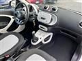 SMART Forfour 1.0 Passion 71cv