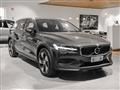 VOLVO V60 CROSS COUNTRY V60 Cross Country B4 (d) AWD automatico Core