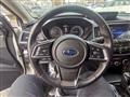 SUBARU XV 1.6i Lineartronic Style Xtra