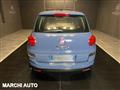 FIAT 500L 1.6 Multijet 120 CV Mirror