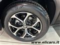 CITROEN C3 AIRCROSS PureTech 130 S&S EAT6 PLUS